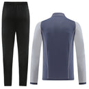 Adidas Trainingsanzug Jacke und Hose Herren