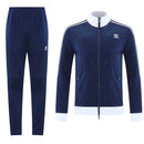 Adidas Trainingsanzug Jacke und Hose Herren