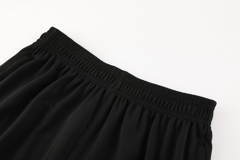 Newcastle Trainingsanzug 24/25 Herren Jacke und Hose