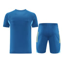 Adidas Herren Set Trikot und Shorts