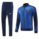 PSG Trainingsanzug Jacke und Hose 24/25 Herren