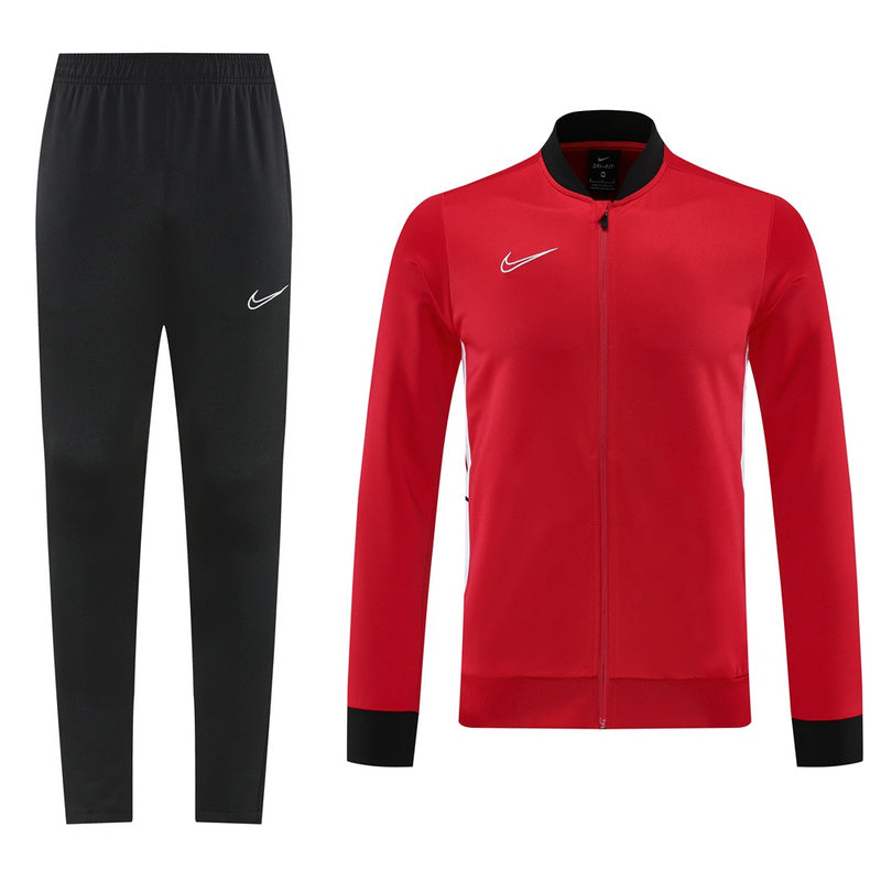 Nike Trainingsanzug Jacke und Hose Herren