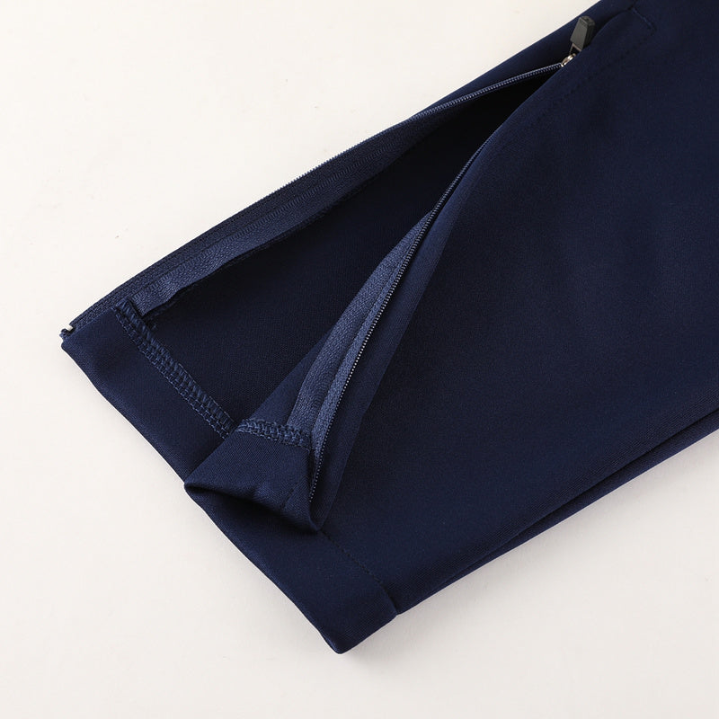 Puma Trainingsanzug Jacke und Hose Herren