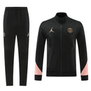 PSG Trainingsanzug Jacke und Hose 24/25 Herren