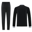 Nike Trainingsanzug Jacke und Hose Herren