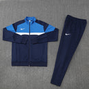 Nike Trainingsanzug Jacke und Hose Herren
