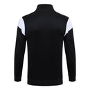 Borussia Dortmund Trainingsanzug 24/25 Herren Jacke und Hose