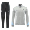 Tottenham Trainingsanzug 24/25 Jacke und Hose Herren