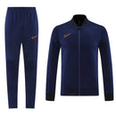 Nike Trainingsanzug Jacke und Hose Herren