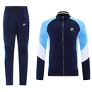 Nike Trainingsanzug Jacke und Hose Herren