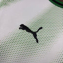 Borussia Mönchengladbach Heimtrikot 26/27 Herren Fan-Version