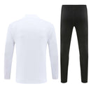 Argentinien Trainingsanzug 24/25 Herren Jacke und Hose