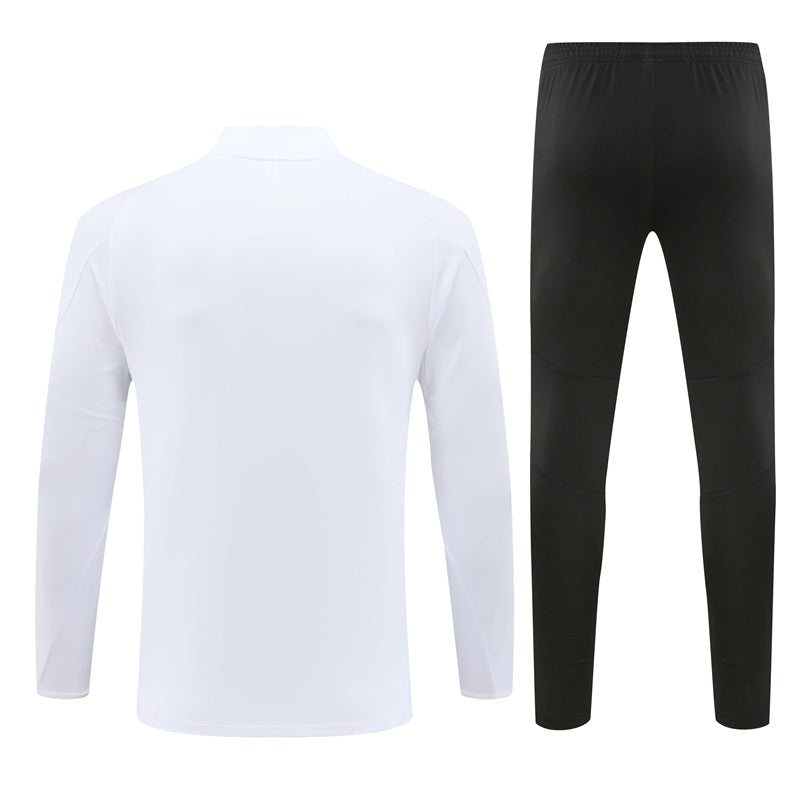 Argentinien Trainingsanzug 24/25 Herren Jacke und Hose