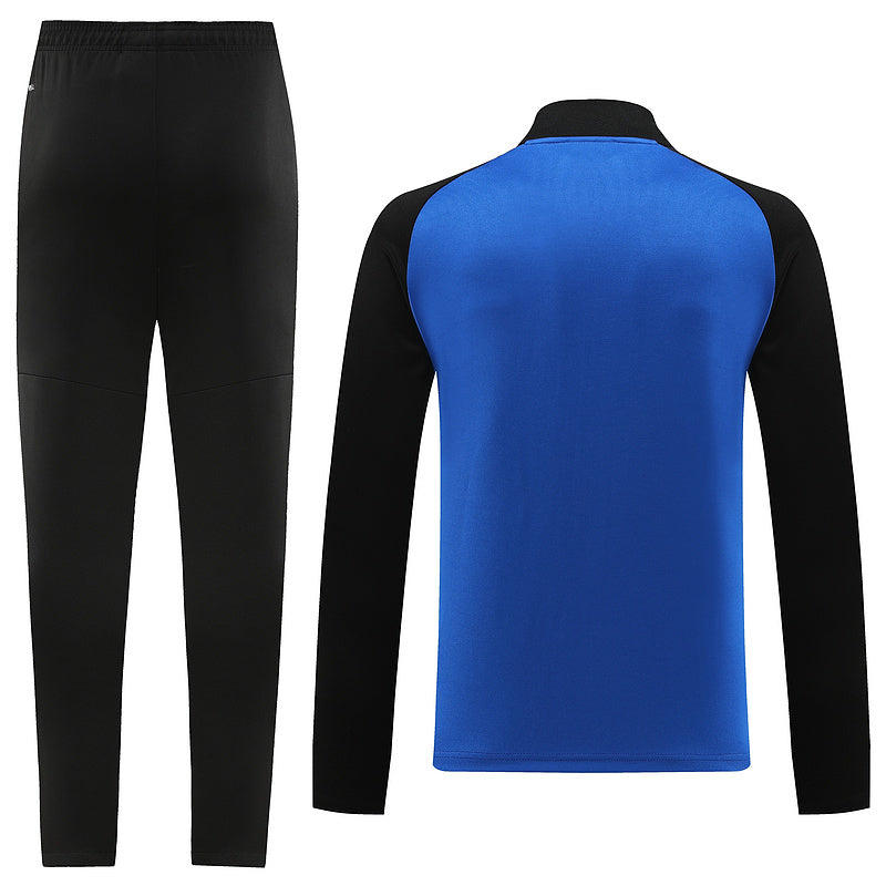 Puma Trainingsanzug Jacke und Hose Herren