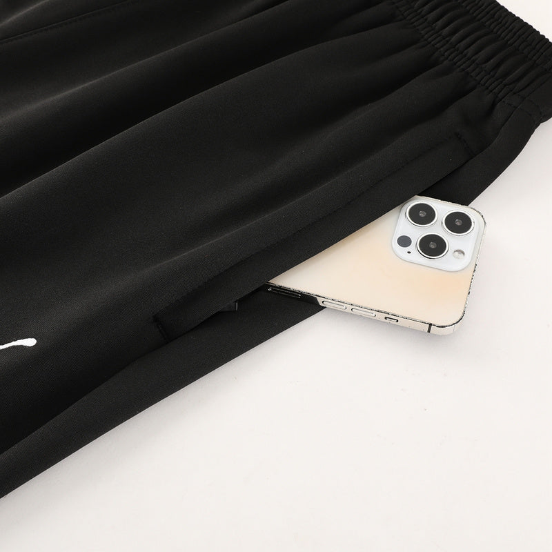 Puma Trainingsanzug Jacke und Hose Herren