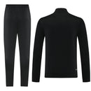 Adidas Trainingsanzug Jacke und Hose Herren