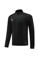 Puma Trainingsanzug Jacke und Hose Herren