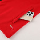 Puma Trainingsanzug Jacke und Hose Herren