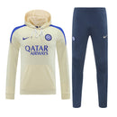 Inter Mailand Trainingsanzug 24/25 Jacke und Hose Herren