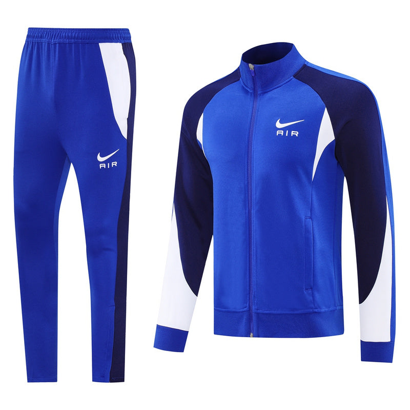 Nike Trainingsanzug Jacke und Hose Herren