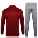 Arsenal Chandal y Pantalon 24/25 Hombre