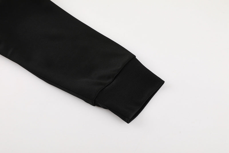 Newcastle Trainingsanzug 24/25 Herren Jacke und Hose