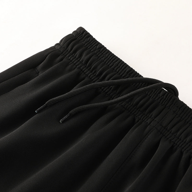 Puma Trainingsanzug Jacke und Hose Herren