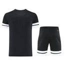 Adidas Herren Set Trikot und Shorts