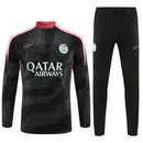 CONJUNTO LARGO PSG ENTRENAMIENTO 24/25 HOMBRE - TIENDA DEL JUGADOR