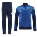 PSG Trainingsanzug Jacke und Hose 24/25 Herren