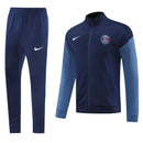 PSG Trainingsanzug 25/26 Jacke und Hose Herren