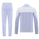 Nike Trainingsanzug Jacke und Hose Herren