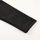 Puma Trainingsanzug Jacke und Hose Herren