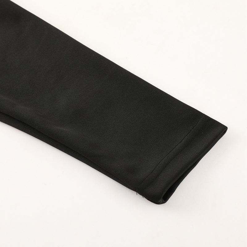 Puma Trainingsanzug Jacke und Hose Herren