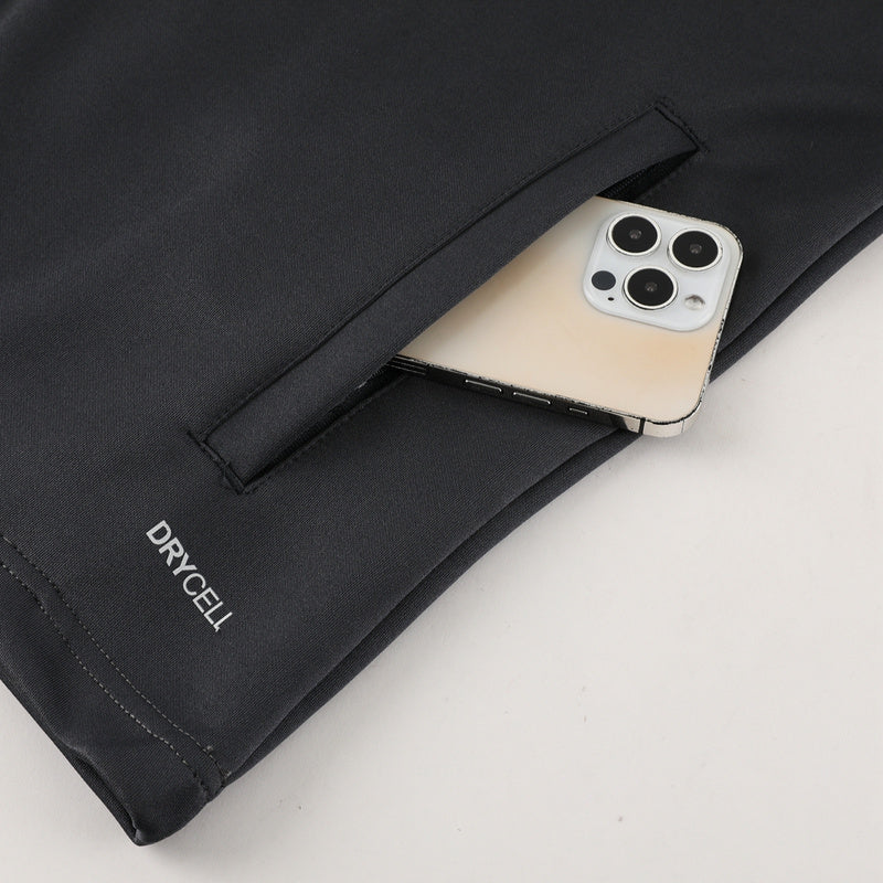 Puma Trainingsanzug Jacke und Hose Herren