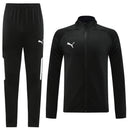 Puma Trainingsanzug Jacke und Hose Herren
