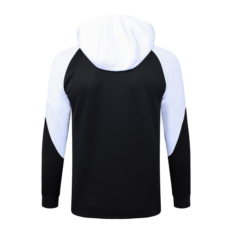 Chelsea Trainingsanzug 24/25 Herren Jacke und Hose