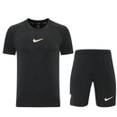 Nike Herren Set Trikot und Shorts