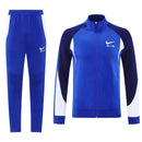 Nike Trainingsanzug Jacke und Hose Herren