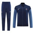 PSG Trainingsanzug 25/26 Jacke und Hose Herren