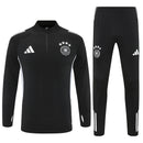 Deutschland Trainingsanzug 25/26 Herren Jacke und Hose
