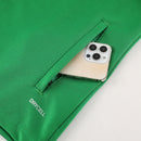 Puma Trainingsanzug Jacke und Hose Herren