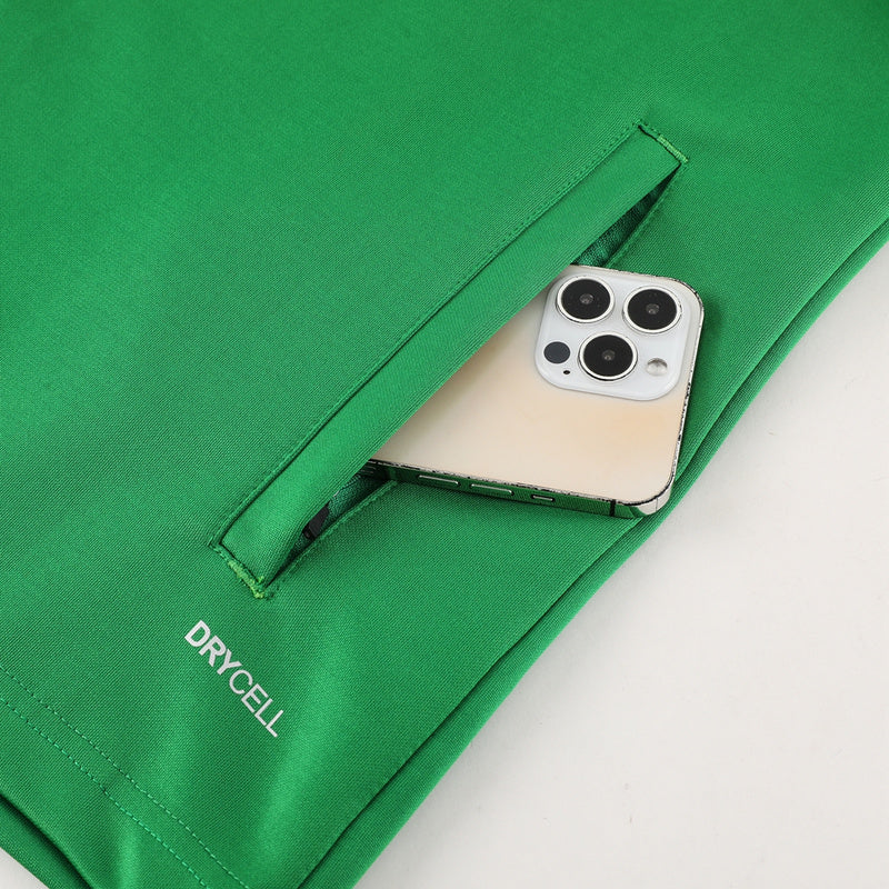 Puma Trainingsanzug Jacke und Hose Herren