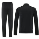 Adidas Trainingsanzug Jacke und Hose Herren