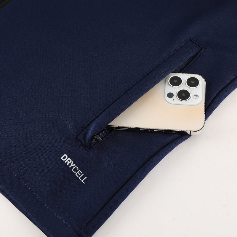 Puma Trainingsanzug Jacke und Hose Herren