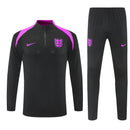 England Trainingsanzug 25/26 Herren Jacke und Hose
