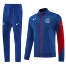 PSG Trainingsanzug Jacke und Hose 24/25 Herren