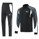 Nike Trainingsanzug Jacke und Hose Herren
