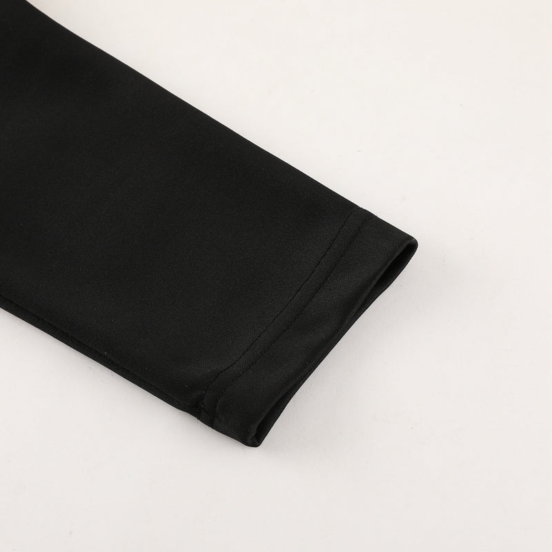 Puma Trainingsanzug Jacke und Hose Herren