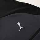 Puma Trainingsanzug Jacke und Hose Herren